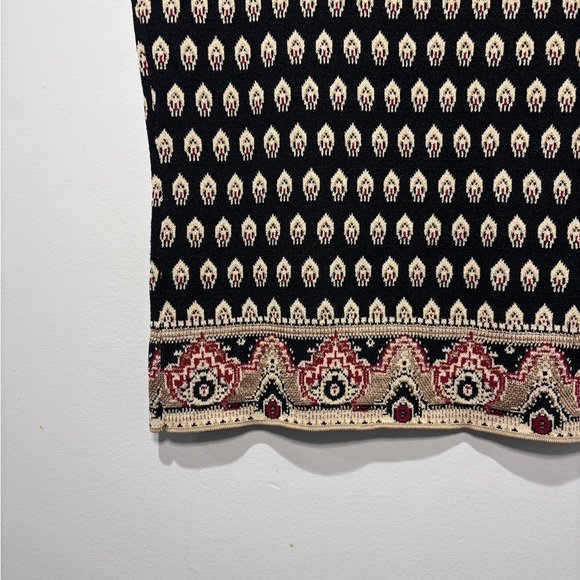 Jones New York Vest - Picture 4 of 6